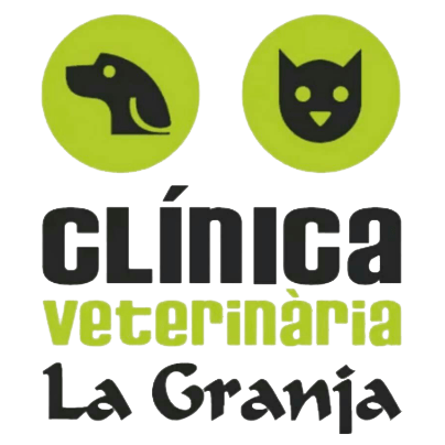 Clínica veterinària La Granja
